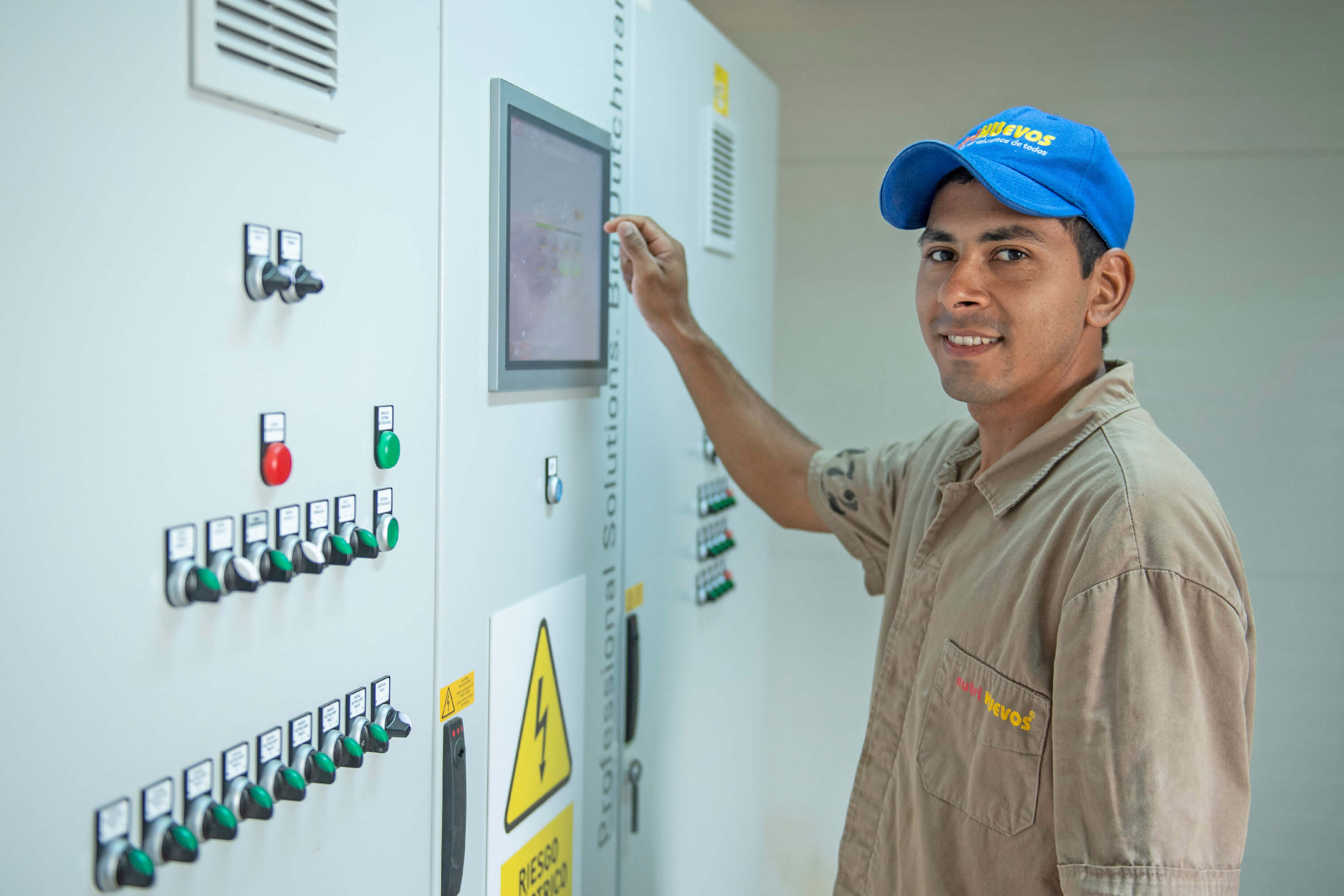 Imagen del carrusel 3